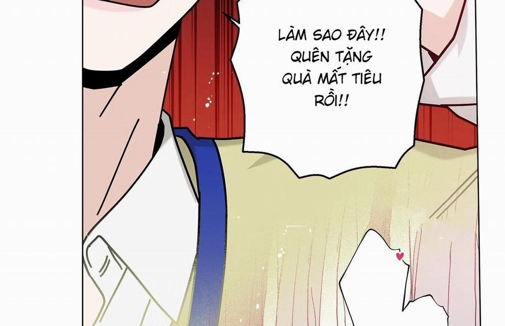 Home Five 55 trang 184