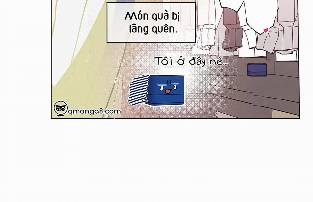 Home Five 55 trang 185