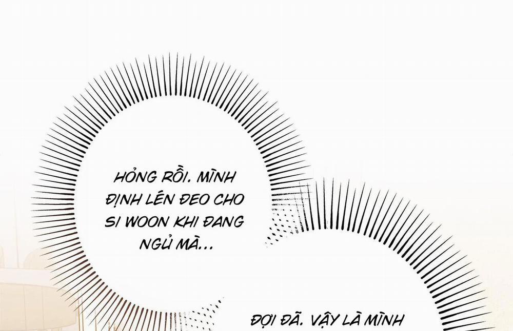 Home Five 55 trang 186