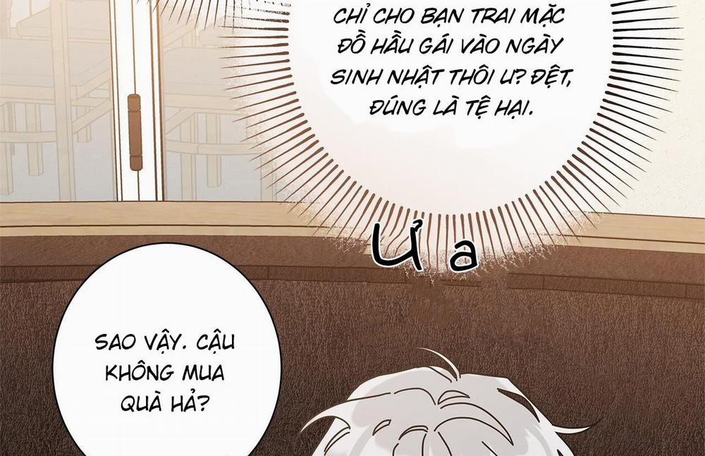 Home Five 55 trang 187