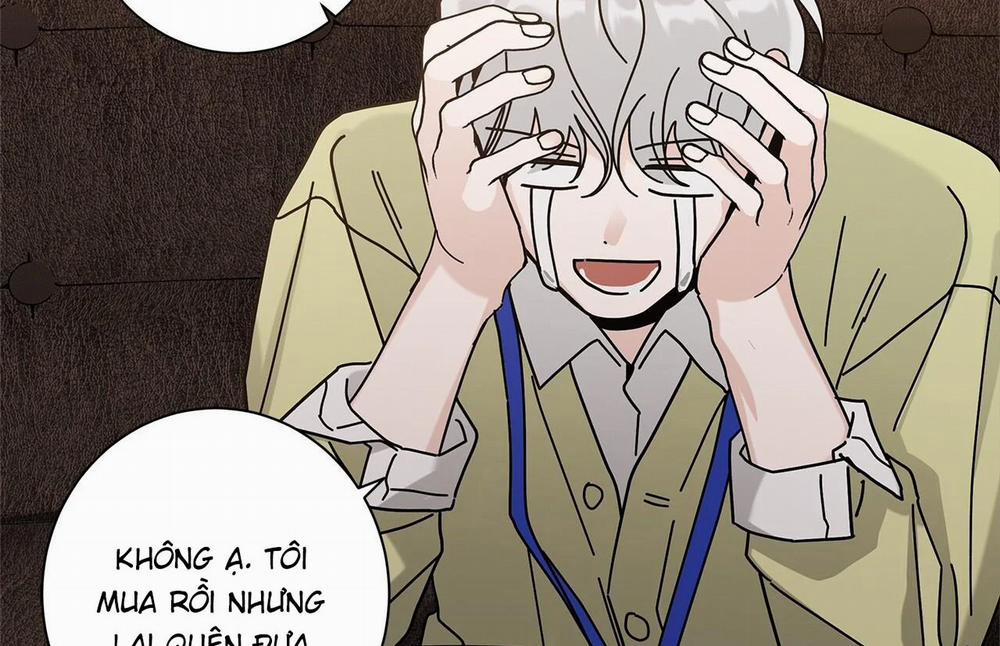 Home Five 55 trang 188