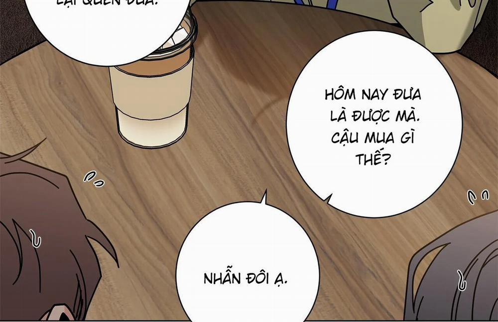 Home Five 55 trang 189