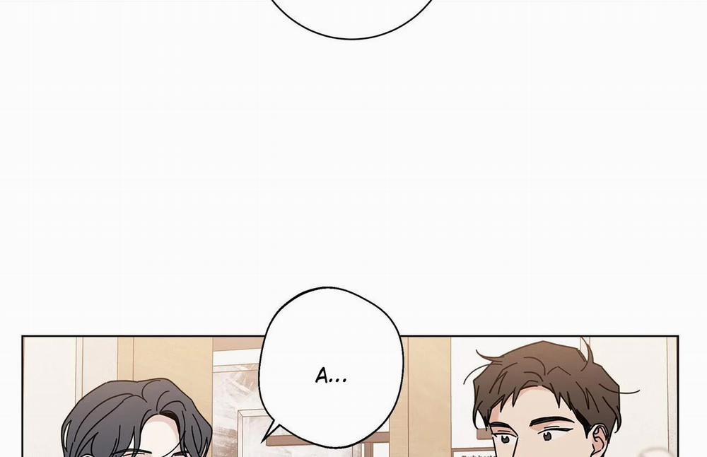 Home Five 55 trang 190