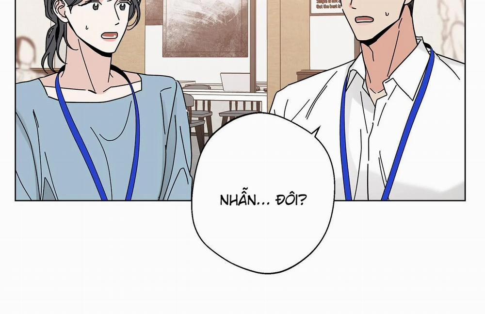 Home Five 55 trang 191