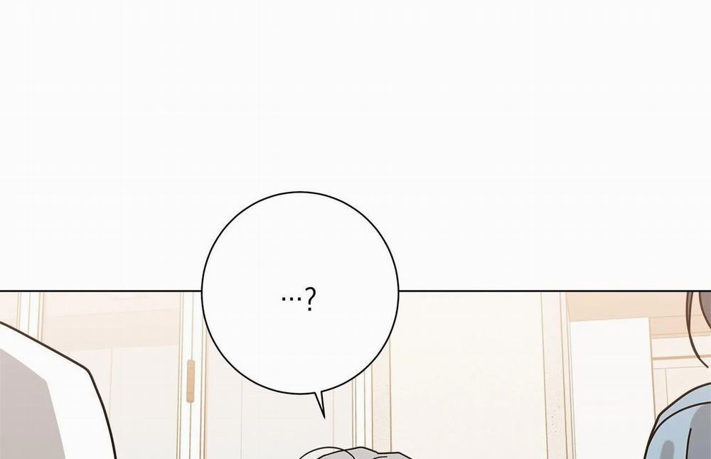 Home Five 55 trang 192