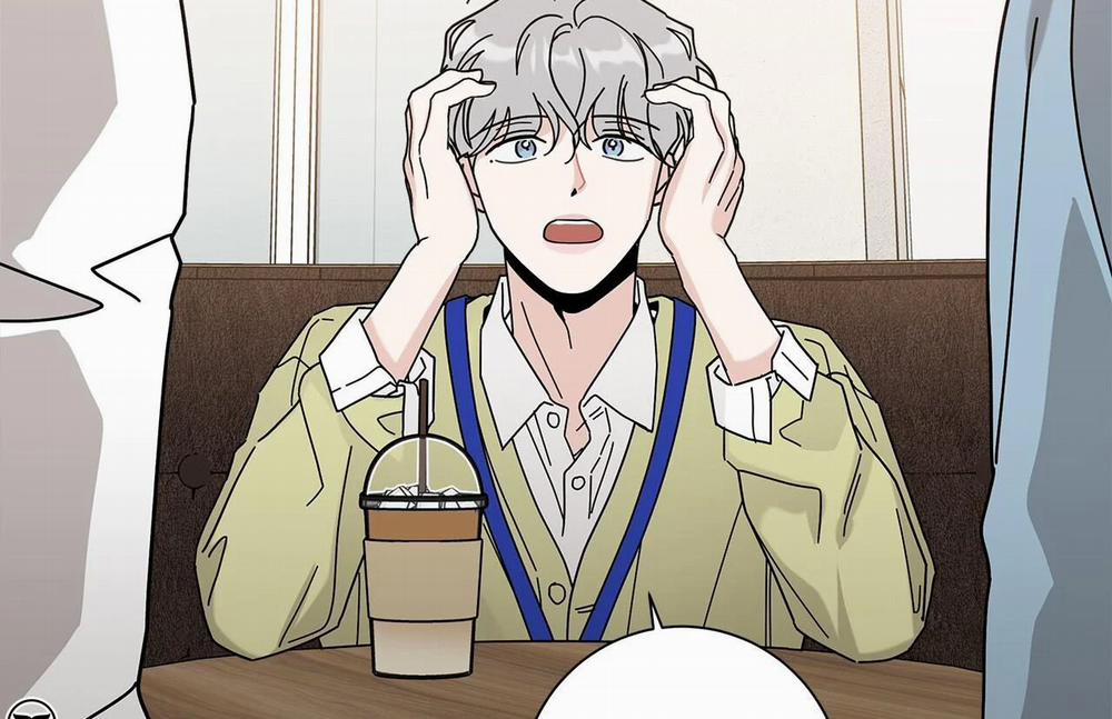 Home Five 55 trang 193