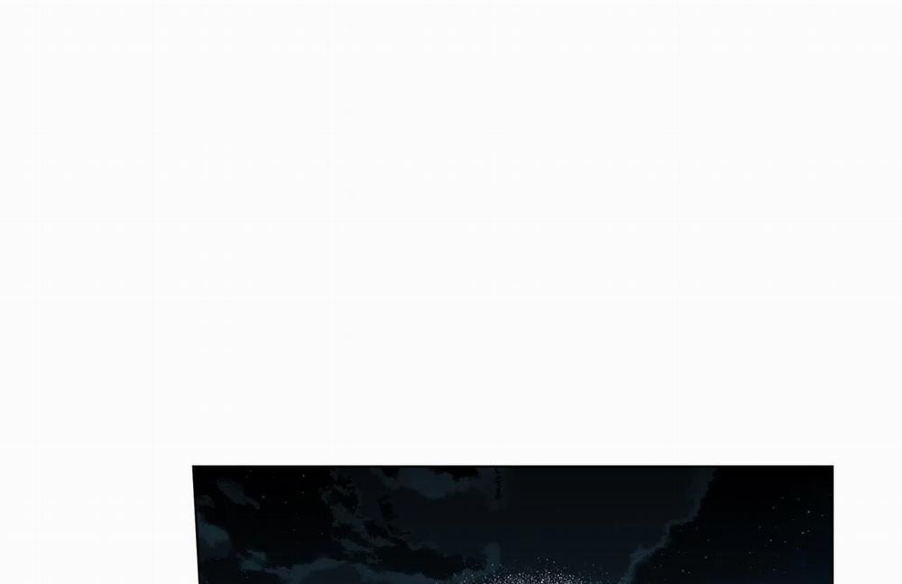 Home Five 55 trang 196