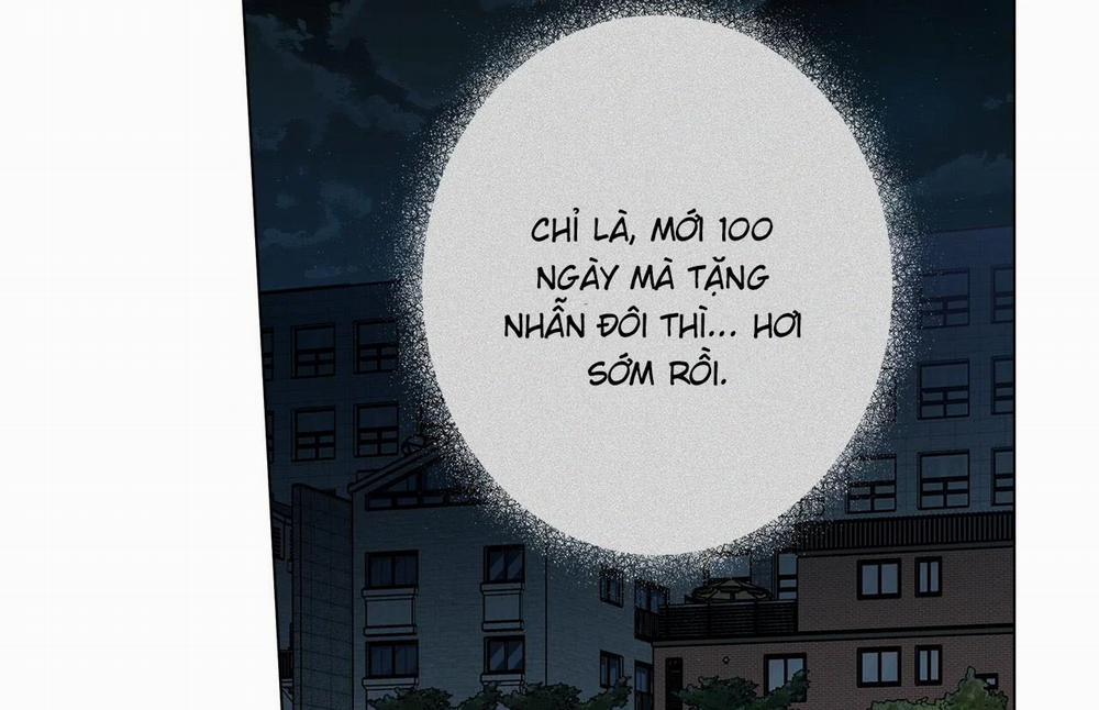 Home Five 55 trang 197