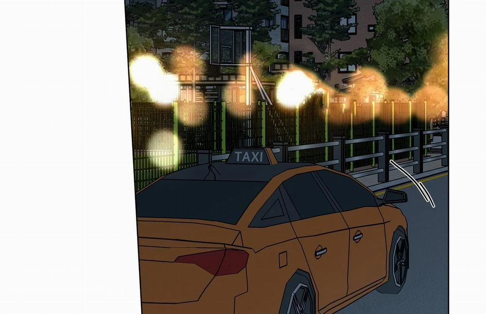 Home Five 55 trang 198