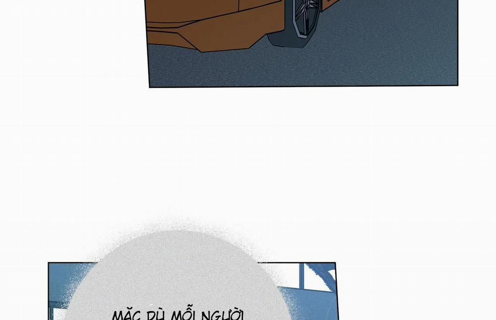 Home Five 55 trang 199