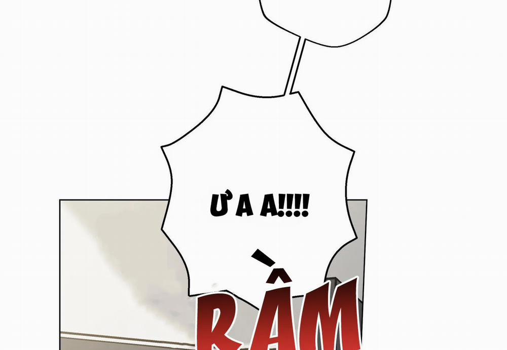 Home Five 55 trang 20