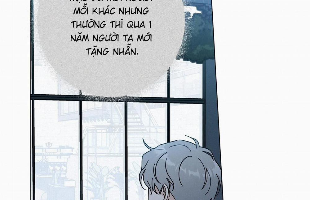 Home Five 55 trang 200