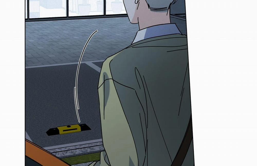 Home Five 55 trang 201