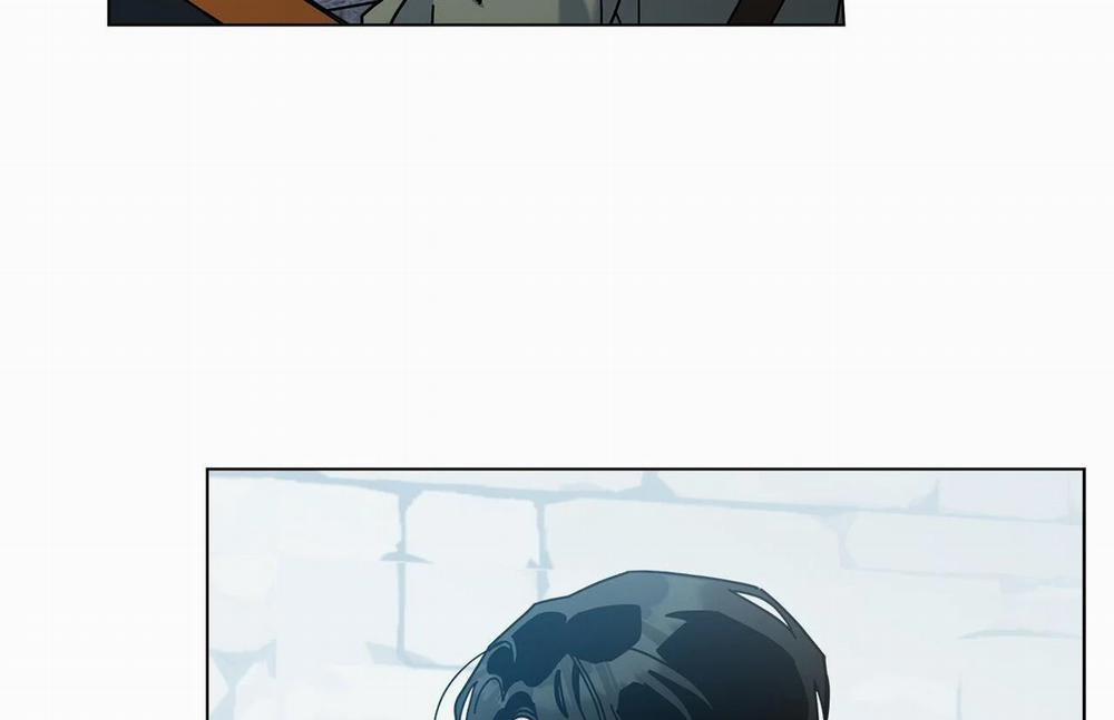 Home Five 55 trang 202