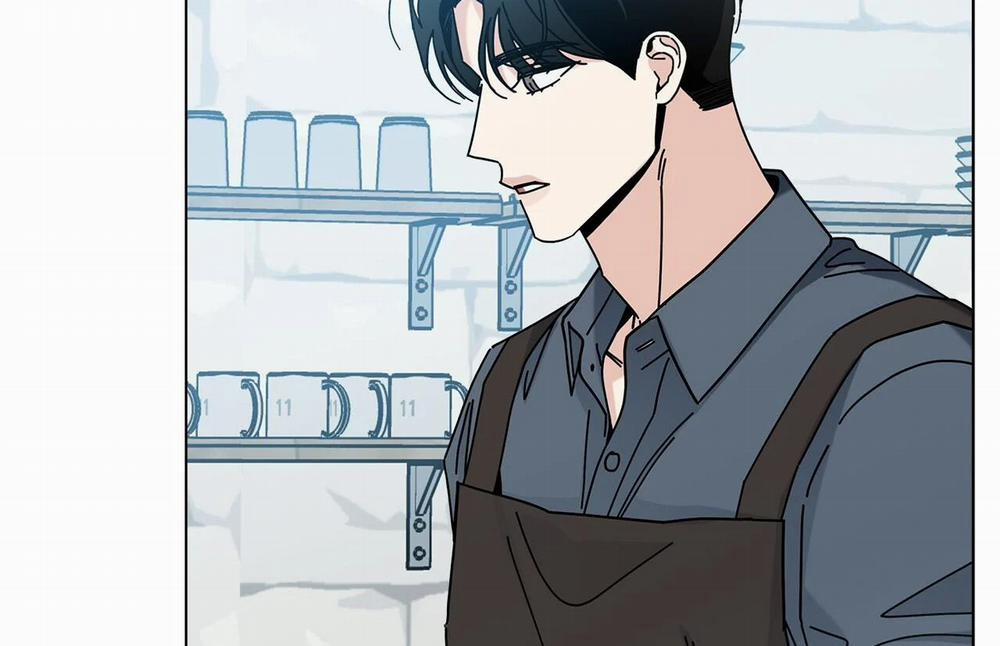 Home Five 55 trang 203