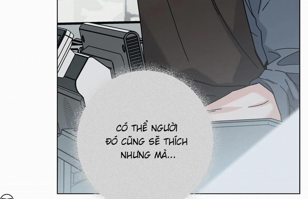 Home Five 55 trang 204