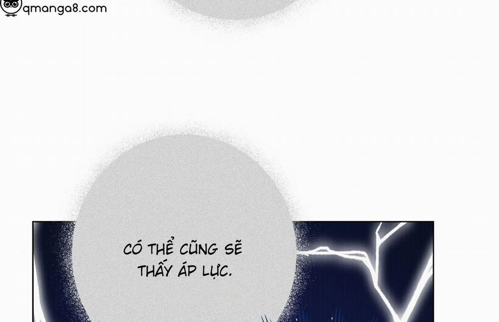 Home Five 55 trang 205