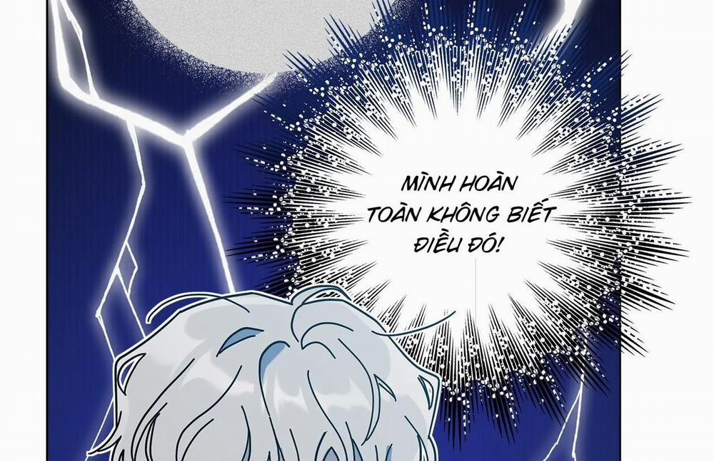 Home Five 55 trang 206