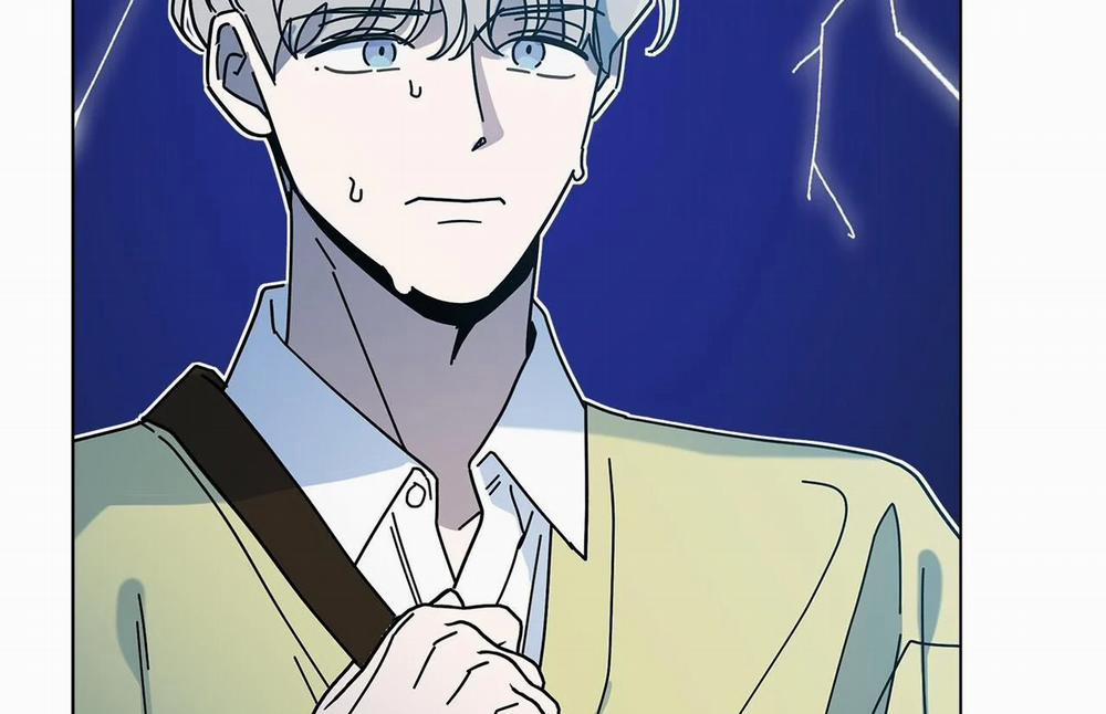 Home Five 55 trang 207