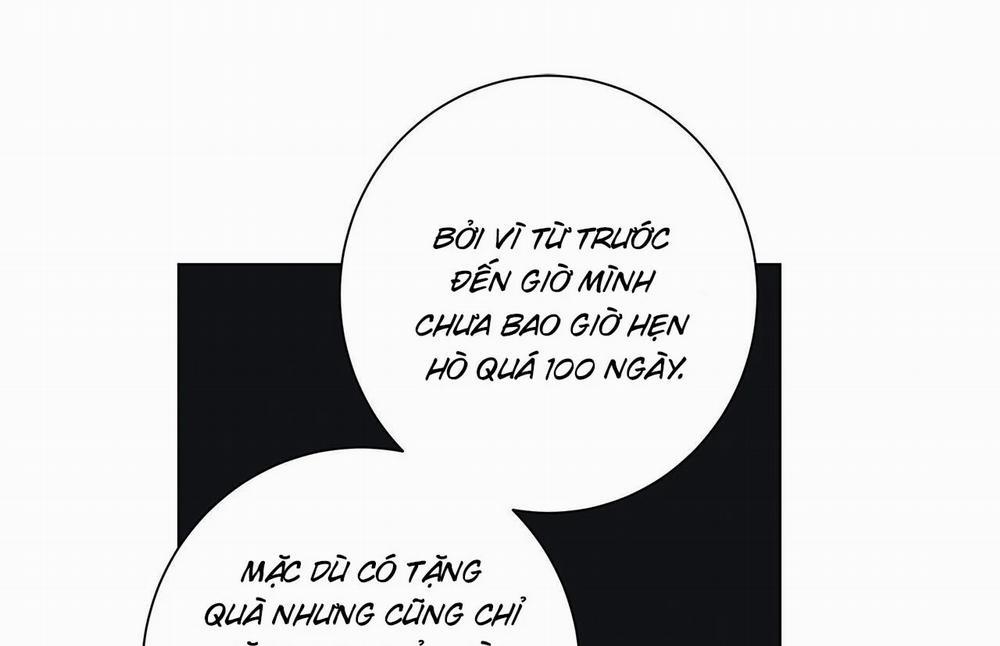 Home Five 55 trang 209