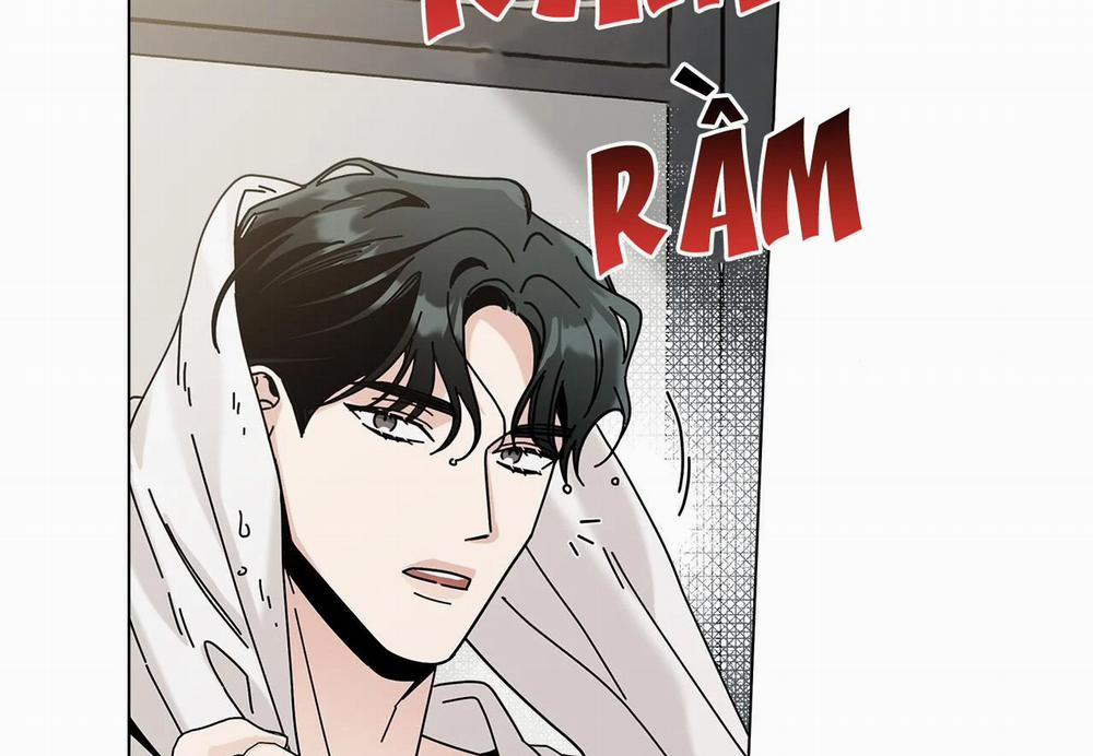 Home Five 55 trang 21