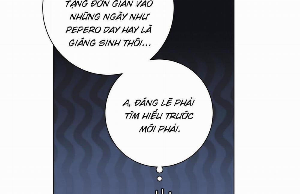 Home Five 55 trang 210