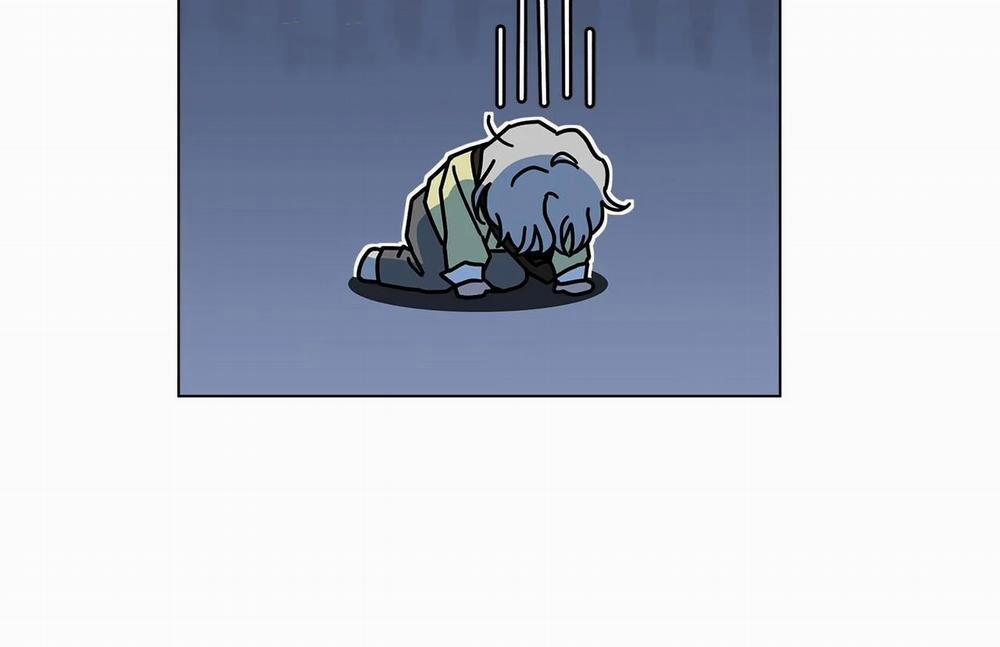 Home Five 55 trang 211