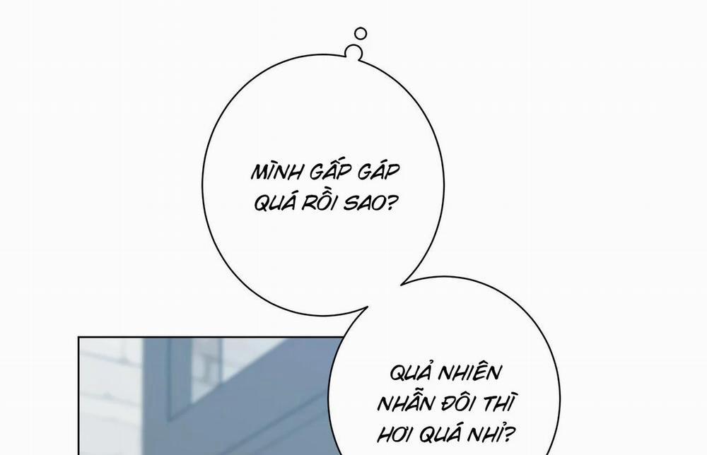 Home Five 55 trang 212