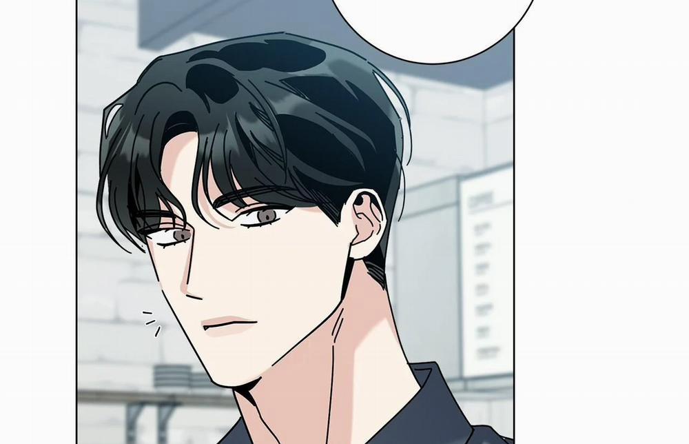 Home Five 55 trang 213