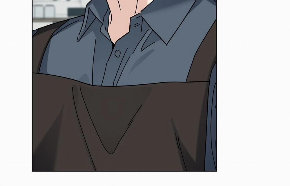 Home Five 55 trang 214