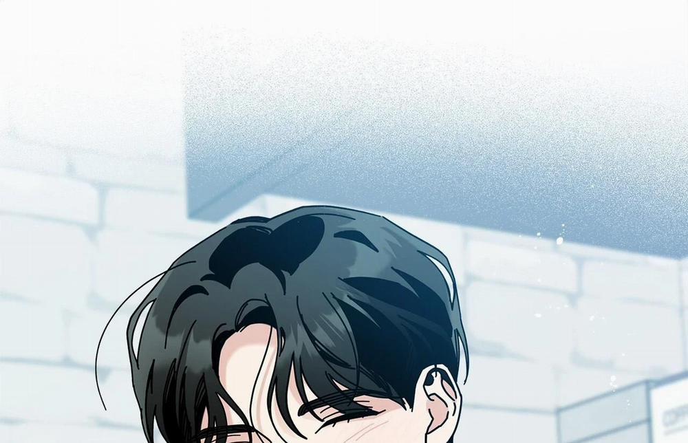 Home Five 55 trang 215