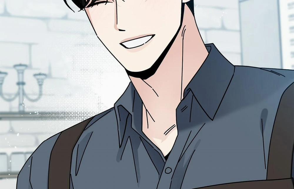 Home Five 55 trang 216