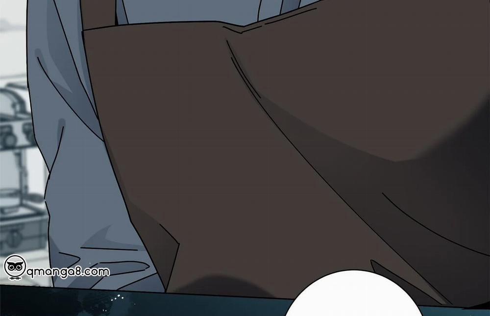 Home Five 55 trang 217