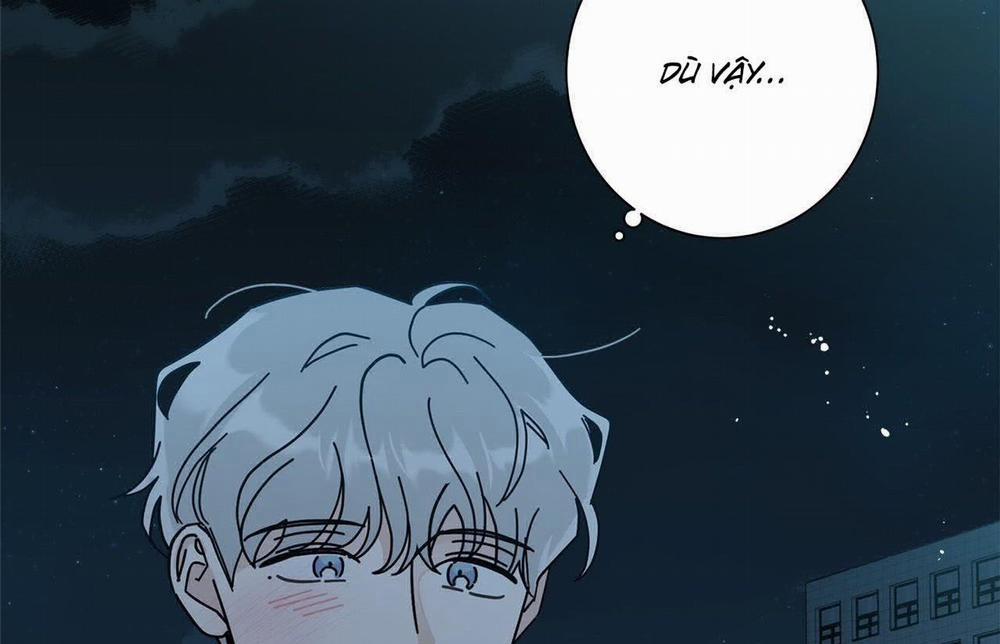 Home Five 55 trang 218