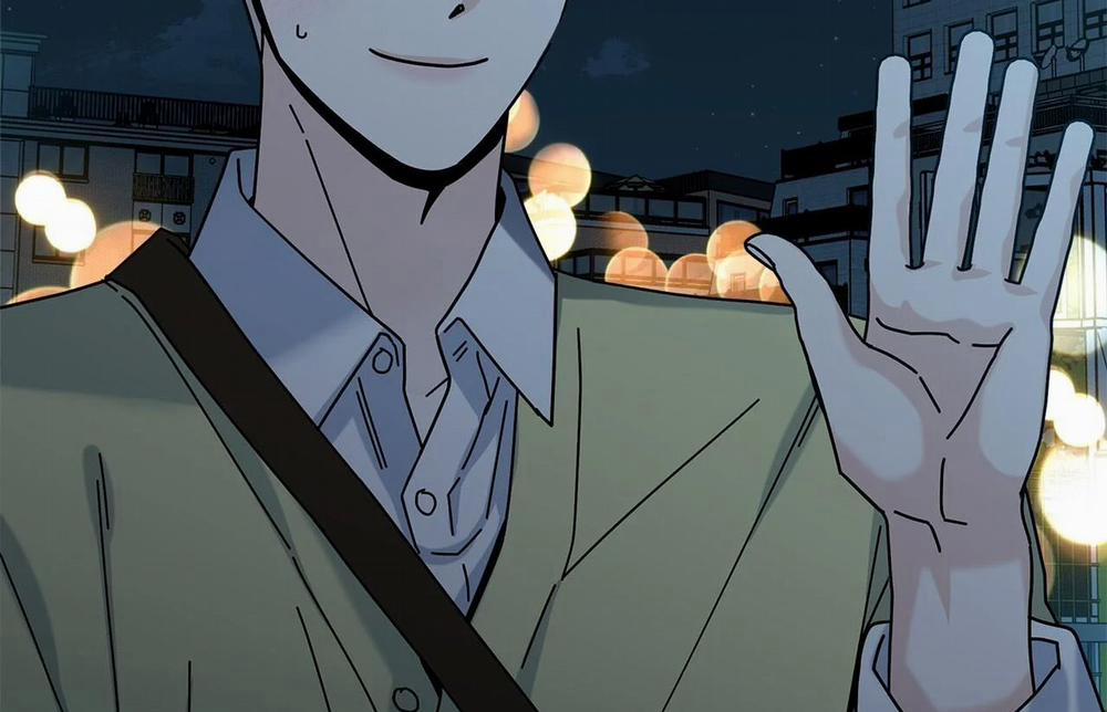 Home Five 55 trang 219