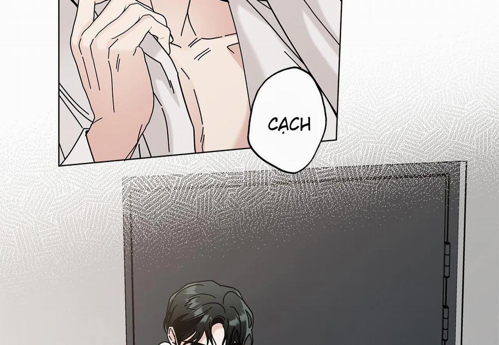 Home Five 55 trang 22