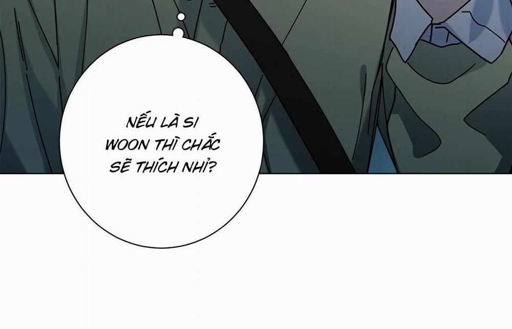 Home Five 55 trang 220