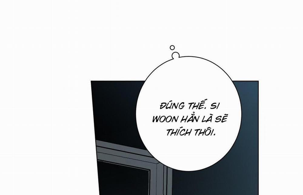 Home Five 55 trang 221