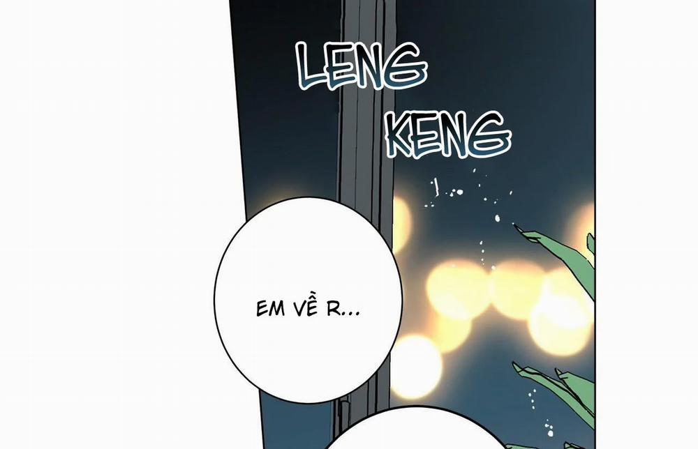 Home Five 55 trang 222