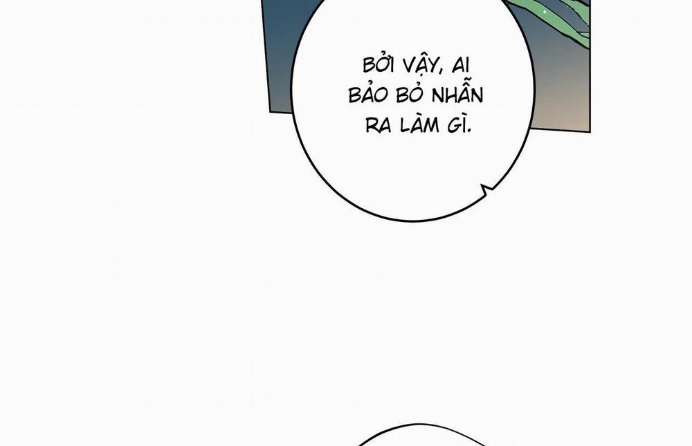 Home Five 55 trang 223