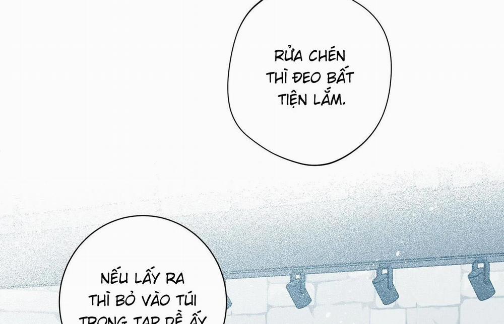 Home Five 55 trang 224