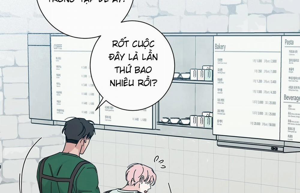 Home Five 55 trang 225