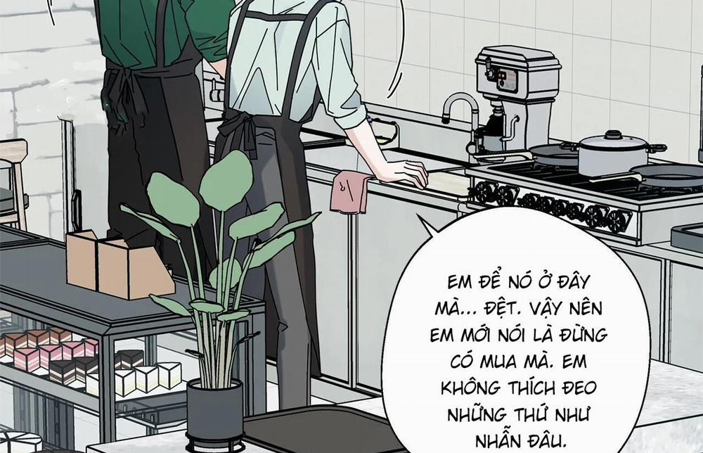 Home Five 55 trang 226