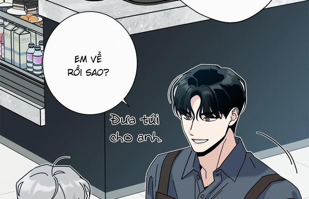 Home Five 55 trang 227