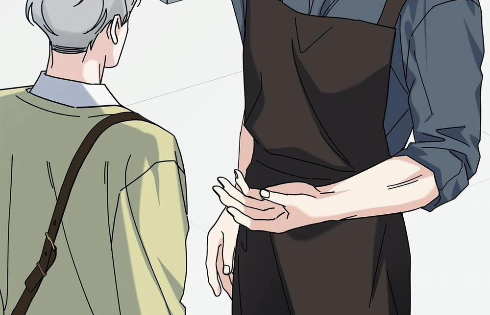 Home Five 55 trang 228