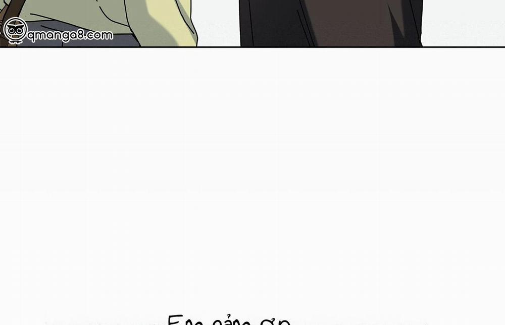 Home Five 55 trang 229