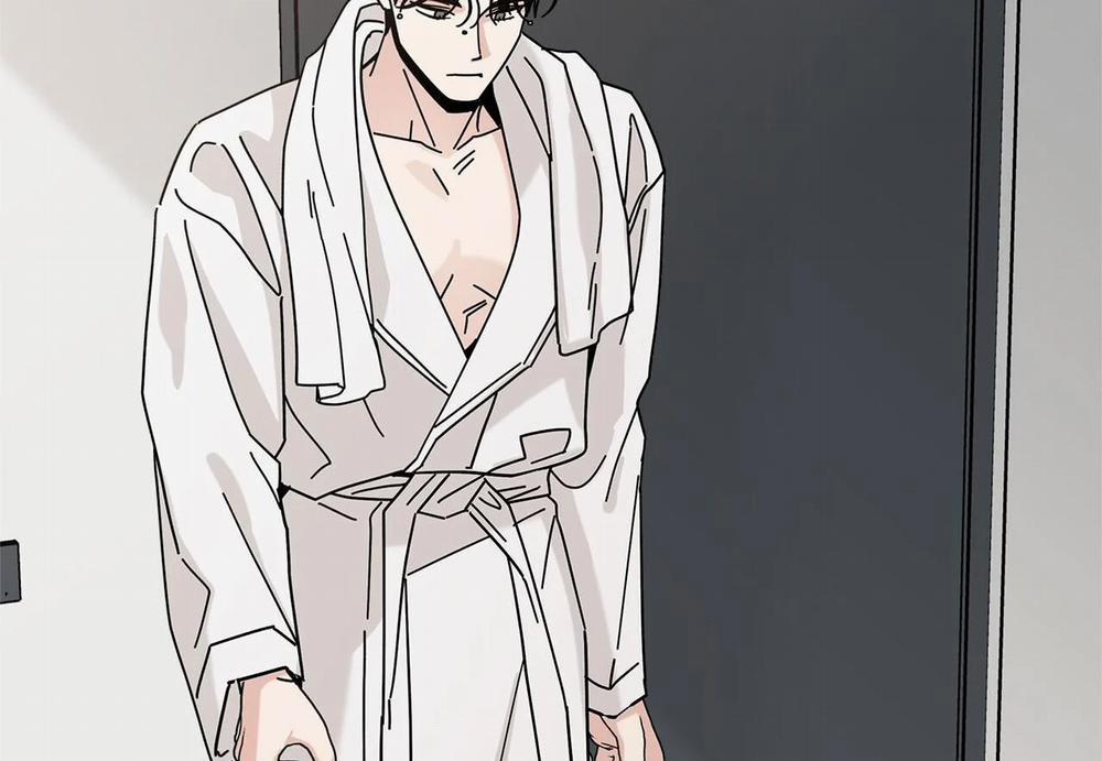 Home Five 55 trang 23