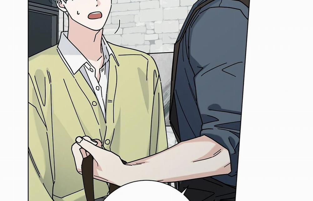 Home Five 55 trang 231