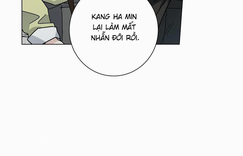 Home Five 55 trang 232