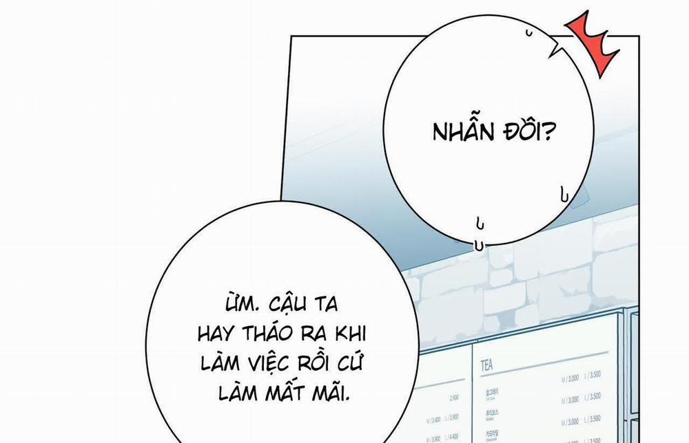 Home Five 55 trang 233